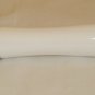 BEER TAP HANDLE SAMUEL ADAMS BREWER PATRIOT BOSTON LARGER WOODEN