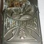 WEST COAST CHOPPERS 2006 LIMITED EDITION CIGARETTE LIGHTER
