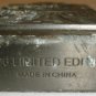 WEST COAST CHOPPERS 2006 LIMITED EDITION CIGARETTE LIGHTER