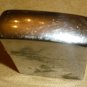 VINTAGE RONSON WINDII CIGARETTE LIGHTER