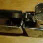 VINTAGE RONSON WINDII CIGARETTE LIGHTER