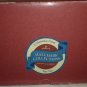 HALLMARK TABLE DECORATION A CHRISTMAS CAROL FIGURINE TINY TIM