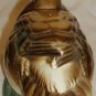 BEAUTIFUL PORCELAIN HANDPAINTED MALLARD BY A.D. PRIOLO