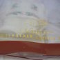 LENOX CHRISTMAS ORNAMENT POTCELAIN MOLD NUTCRACKER COOKIE PRESS