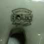 CHARMING FINE PORCELAIN FIGURINE ELEPHANT BY CASADES SPAINT PORCELANAS