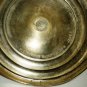 VINTAGE F.B. ROGERS SILVERPLATE CANDLE HOLDERS MADE IN JAPAN