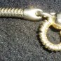 VINTAGE TOUCHPHONE PUNCH OLD FASHIONED PHONE CHARM RUGIN