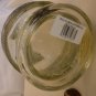 COLLECTIBLE TEQUILA EMPTY BOTTLE ANEJO EL DESTILADOR FIGURAL ARTESANAL