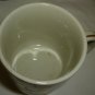 VINTAGE JAPAN CERAMIC SATSUMA HANDPAINTED GILDED COFFEE TEA MUG HERITAGE MINT 3