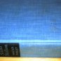 THE ISLAND STALLION BY WALTER FARLEY 11TH PRINTING HARDCOVER 1948