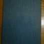 THE ISLAND STALLION BY WALTER FARLEY 11TH PRINTING HARDCOVER 1948