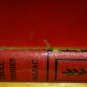 HARDCOVER THE DROLL STORIES BY HONORE DE BALZAC 1946 BLUE RIBBON BOOKS