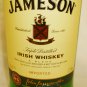 EMPTY JJ&S GREEN GLASS BOTTLE JAMESON IRISH WHISKEY 1.75 L