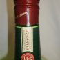 EMPTY JJ&S GREEN GLASS BOTTLE JAMESON IRISH WHISKEY 1.75 L
