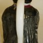 WEDGWOOD & CO LTD UNICORN TOBY JUG CREAMER 'SCHOOL MASTER' 765/3 ENGLAND