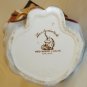 WEDGWOOD & CO LTD UNICORN TOBY JUG CREAMER 'SCHOOL MASTER' 765/3 ENGLAND