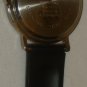 WILSON CHICAGO BULLS #23 MICHAEL JORDAN ANALOG WATCH SOFT BRACELET