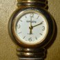 VINTAGE GRUEN WOMEN'S WATCH QUARTZ JAPAN MOVEMENT parts