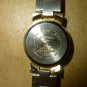 VINTAGE GRUEN WOMEN'S WATCH QUARTZ JAPAN MOVEMENT parts