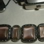 NY&C WOMAN'S WRISTWATCH JAPAN MOVEMENT WATCH NEEDS NEW BRACELET
