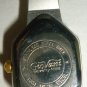 GIOVANNI BEVERLY HILLS QUARTZ WRISTWATCH WATCH BEJEWELED