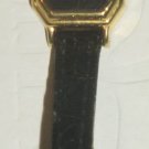 ADOLFO WOMAN'S WRISTWATCH JAPAN MOVEMENT WATCH LEATHER BRACELET ADOLFO WOMAN'S WRISTWATCH JAPAN MOVEMENT WATCH LEATHER BRACELET