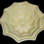 VINTAGE RARE MACDONALD COOKWARE EXETER ENGLAND JELLO MOLD BUNDT CAKE BAKEWARE