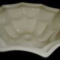 VINTAGE RARE MACDONALD COOKWARE EXETER ENGLAND JELLO MOLD BUNDT CAKE BAKEWARE