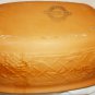 CORDON BLEU CLAY COOKER HEALTHY COOKING BAKING ROASTING PORTUGAL NEW W/RECIPES