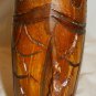 BIG FISH FIGURINE NAUTICAL DESIGN ST. MAARTEN