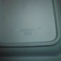 WEDGWOOD BLUE JASPERWARE SQUARE PIN DISH TRAY PEGASUS GREEK GODS ENGLAND