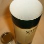 COLLECTIBLE EMPTY SPEYBURN 10 YEAR SINGLE MALT SCOTCH WHISKY BOTTLE W/GIFT BOX