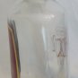 COLLECTIBLE EMPTY BOTTLE SMALL BATCH 1792 KENTUCKY BOURBON
