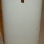 RARE ANTIQUE RICHARD GINORI HANDPAINTED PORCELAIN WALL POCKET RICHARD CERAMICA