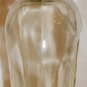 COLLECTIBLE BOTTLE FOUR ROSES KENTUCKY BOURBON BOTTLE