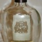 COLLECTIBLE BOTTLE FOUR ROSES KENTUCKY BOURBON BOTTLE