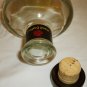 COLLECTIBLE BOTTLE FOUR ROSES KENTUCKY BOURBON BOTTLE