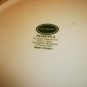 PORTMEIRION ENGLAND POMONA SUSAN WILLIAMS-ELLIS BIG CANISTER LATE DUKE CHERRY