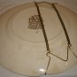 VINTAGE JOHNSON BROTHERS OLDE ENGLISH COUNTRYSIDE CERAMIC PLATE 10"