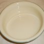 LENOX CHINASTONE COUNTRY COTTAGE COURTYARD FREEZER OVEN TABLE SOUP BOWL SET OF 6