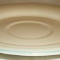 LENOX CHINASTONE COUNTRY COTTAGE COURTYARD TEA COFFEE CUP & SAUCER SET
