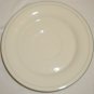 LENOX CHINASTONE COUNTRY COTTAGE COURTYARD TEA COFFEE CUP & SAUCER SET