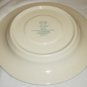 LENOX CHINASTONE COUNTRY COTTAGE COURTYARD TEA COFFEE CUP & SAUCER SET