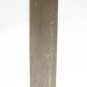 FORT PEWTER ANCHOR & ROPES DAGGER LETTER OPENER ACHIEVERS INVITATIONAL 1996
