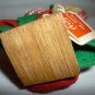 VINTAGE COLLECTORS CHARACTER DOLL JAY'S DUBLIN IRELAND IRISH COLLEEN W/TURF