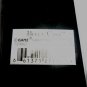GANZ BELA CASA STAINLESS STEEL INITIAL 'E' SPREADER NMB BUTTER CHEESE KNIFE