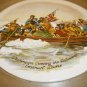 AMERICAN REVOLUTION PEWTER PLATE CANTON OHIO G.WASHINGTON CROSSING DELAWARE RIVER