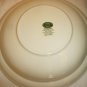 PORTMEIRION POMONA BRITAIN COUPE SOUP PASTA BOWL GRIMWOODS' ROYAL GEORGE