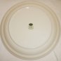 PORTMEIRION POMONA 10.5" DINNER PLATE LAUREL THE TEITON SQUASH PEAR
