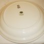 PORTMEIRION POMONA 10.5" DINNER PLATE LAUREL THE GRIMWOODS' ROYAL GEORGE